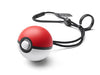 Pokémon: Let’s Go, Pikachu! + Poké Ball Plus Pack - (NSW) Nintendo Switch Video Games Nintendo   