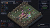 Into the Breach - (NSW) Nintendo Switch Software Fangamer   