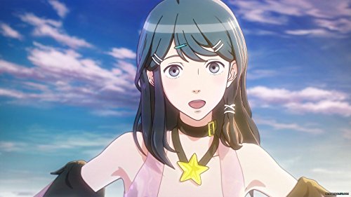 Tokyo Mirage Sessions #FE - Nintendo Wii U Video Games Nintendo   