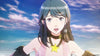 Tokyo Mirage Sessions #FE - Nintendo Wii U Video Games Nintendo   