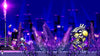 Azure Striker Gunvolt: Striker Pack - (PS4) PlayStation 4 Video Games Nighthawk Interactive   