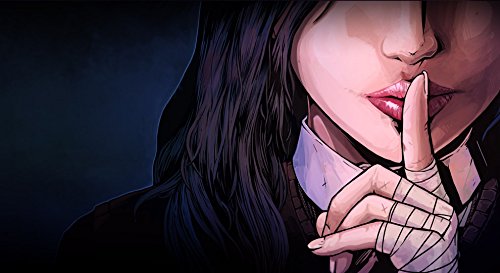 The Coma: Recut - (NSW) Nintendo Switch Video Games Merge Games   