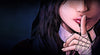The Coma: Recut - (NSW) Nintendo Switch Video Games Merge Games   