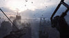 Dying Light 2: Stay Human - (PS5) PlayStation 5 [UNBOXING] Video Games Square Enix   