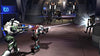 Star Wars Racer and Commando Combo - (PS4) PlayStation 4 [UNBOXING] Video Games THQ Nordic   
