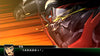 Super Robot Taisen V (Chinese Sub) - (PSV) PlayStation Vita (Asia Import) Video Games PlayStation   