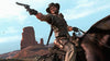 Red Dead Redemption - (NSW) Nintendo Switch Video Games Rockstar Games   