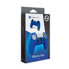 Hyperkin PlayStation 5 Silicone Skin for Dualsense (Blue) - (PS5) PlayStation 5 Accessories Hyperkin   