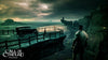 Call of Cthulhu - (XB1) Xbox One [Pre-Owned] Video Games Maximum Games   