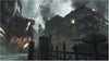 Call of Duty: World at War - Xbox 360 [Pre-Owned] Video Games ACTIVISION   