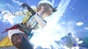 Atelier Ryza 3: Alchemist of the End & the Secret Key - (NSW) Nintendo Switch Video Games KT   