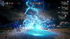 Octopath Traveler II - (PS4) PlayStation 4 Video Games Square Enix   