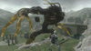 Nier Replicant Ver.1.22474487139... - (XB1) Xbox One Video Games Square Enix   
