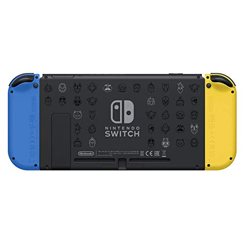 Nintendo Switch™ Fortnite Wildcat Bundle - (NSW) Nintendo Switch Video Games Nintendo   