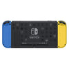 Nintendo Switch™ Fortnite Wildcat Bundle - (NSW) Nintendo Switch Video Games Nintendo   