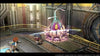 The Legend of Heroes: Trails From Zero - (PS4) PlayStation 4 Video Games NIS America   