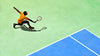 Tennis World Tour Roland-Garros Edition - PlayStation 4 Video Games Maximum Games   