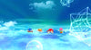 Sonic Superstars - (PS4) PlayStation 4 Video Games SEGA   