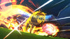 Captain Tsubasa: Rise of New Champions - (PS4) PlayStation 4 Video Games Bandai Namco   