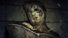 Death Mark (Limited Edition) - (PS4) PlayStation 4 Video Games Aksys Games   