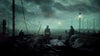 Call of Cthulhu - (NSW) Nintendo Switch [Pre-Owned] Video Games Maximum Games   