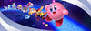 Kirby Star Allies - (NSW) Nintendo Switch [Pre-Owned] Video Games Nintendo   