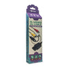 S-Video AV Cable for SNES/N64/GAMECUBE Accessories Tomee   