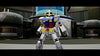 New Gundam Breaker - (PS4) PlayStation 4 Video Games BANDAI NAMCO Entertainment   