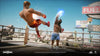 Big Rumble Boxing: Creed Champions - (PS4) PlayStation 4 [Pre-Owned] Video Games Deep Silver   