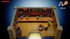 The Legend of Zelda: Link's Awakening - (NSW) Nintendo Switch [Pre-Owned] Video Games Nintendo   