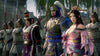 Dynasty Warriors 9 Empires - (PS4) PlayStation 4 Video Games KT   