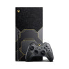 Microsoft Xbox Series X Halo Infinite Limited Edition Console Bundle - (XSX) Xbox Series X CONSOLE Microsoft   