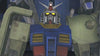 Gundam Breaker 3 - (PSV) PlayStation Vita [Pre-Owned] (Japanese Import) Video Games Classic Officials   