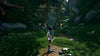 Kena: Bridge of Spirits (Deluxe Edition) - (PS4) PlayStation 4 [Pre-Owned] Video Games Maximum Games   