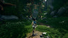 Kena: Bridge of Spirits (Deluxe Edition) - (PS5) PlayStation 5 Video Games Maximum Games   