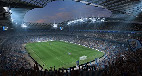 FIFA 23 - (PS5) PlayStation 5 Video Games Electronic Arts   