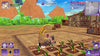 Rune Factory 5 - (NSW) Nintendo Switch Video Games XSEED Games   