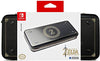 HORI Alumi Case (Zelda Back) - (NSW) Nintendo Switch Video Games HORI   
