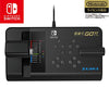Densha de GO!! One Handle Controller - (NSW) Nintendo Switch (Japanese Import) Accessories ZUIKI Co Ltd   