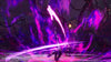Sword Art Online: Last Recollection - (XSX) Xbox Series X Video Games BANDAI NAMCO Entertainment   