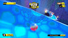 Super Monkey Ball: Banana Blitz HD - (NSW) Nintendo Switch Video Games SEGA   