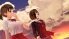 Blue Reflection: Second Light - (PS4) PlayStation 4 [UNBOXING] Video Games KT   