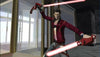 No More Heroes 2: Desperate Struggle - Nintendo Wii Video Games Ubisoft   
