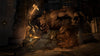 Dragon's Dogma - (PS3) Playstation 3 [Pre-Owned] Video Games Capcom   