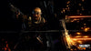 Call of Duty: Black Ops IIII - (XB1) Xbox One Video Games ACTIVISION   
