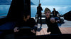 Final Fantasy XV Royal Edition - (PS4) PlayStation 4 [Pre-Owned] Video Games Square Enix   
