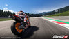 MotoGP 19 (NSW) - Nintendo Switch Video Games Maximum Games   