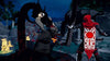 Aragami - (PS4) PlayStation 4 [Pre-Owned] (European Import) Video Games Merge Games   