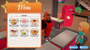 My Universe - Cooking Star Restaurant - (NSW) Nintendo Switch Video Games Microids   