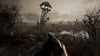 S.T.A.L.K.E.R. 2: Heart of Chernobyl - (XSX) Xbox Series X Video Games Game World   